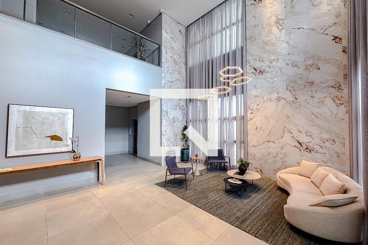 Apartamento, 2 quartos, 128 m² - Foto 44