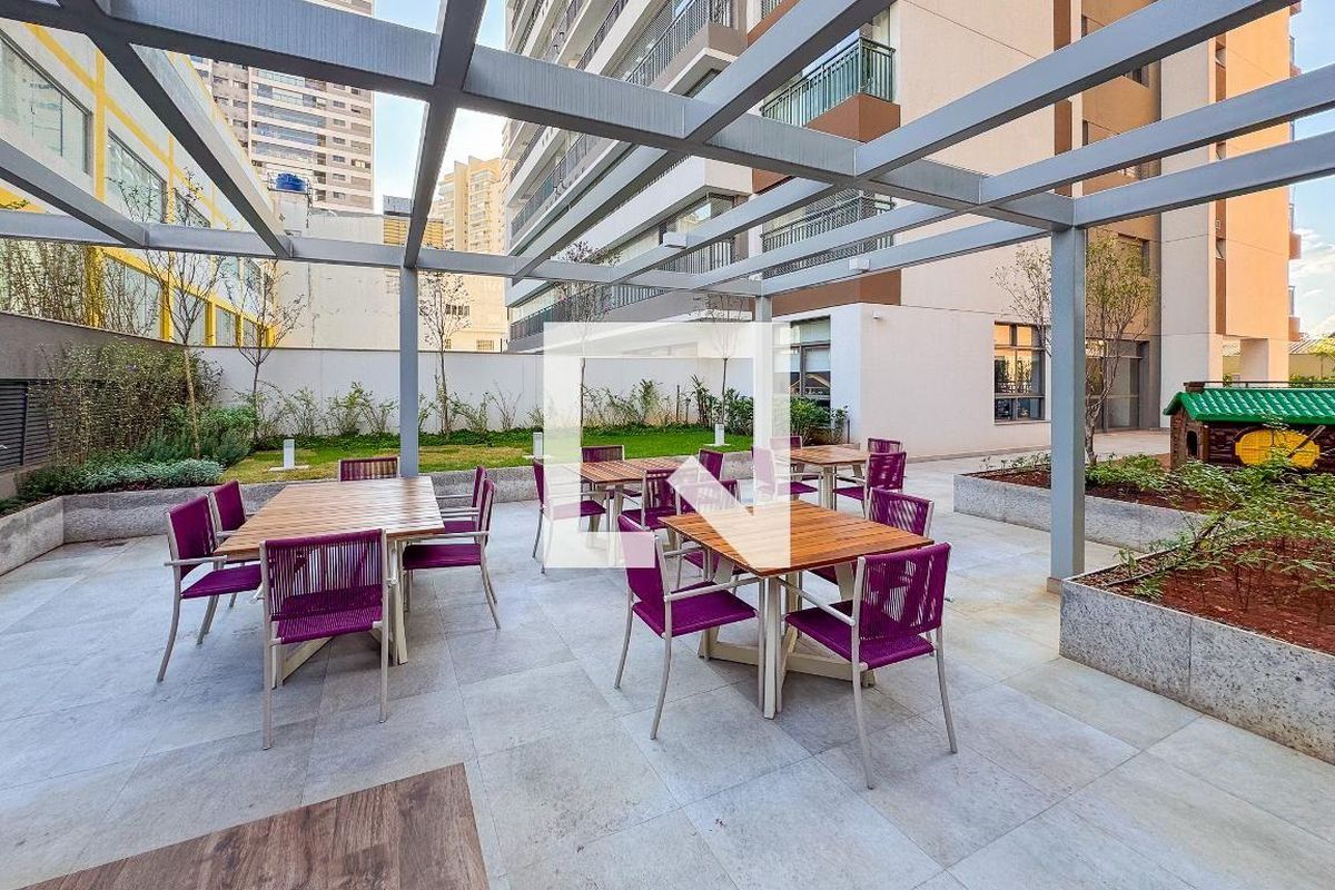 Apartamento, 2 quartos, 128 m² - Foto 63