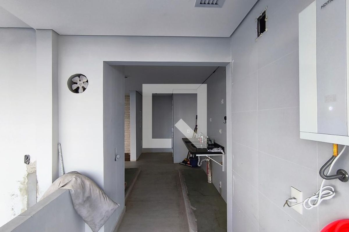 Apartamento, 2 quartos, 128 m² - Foto 39