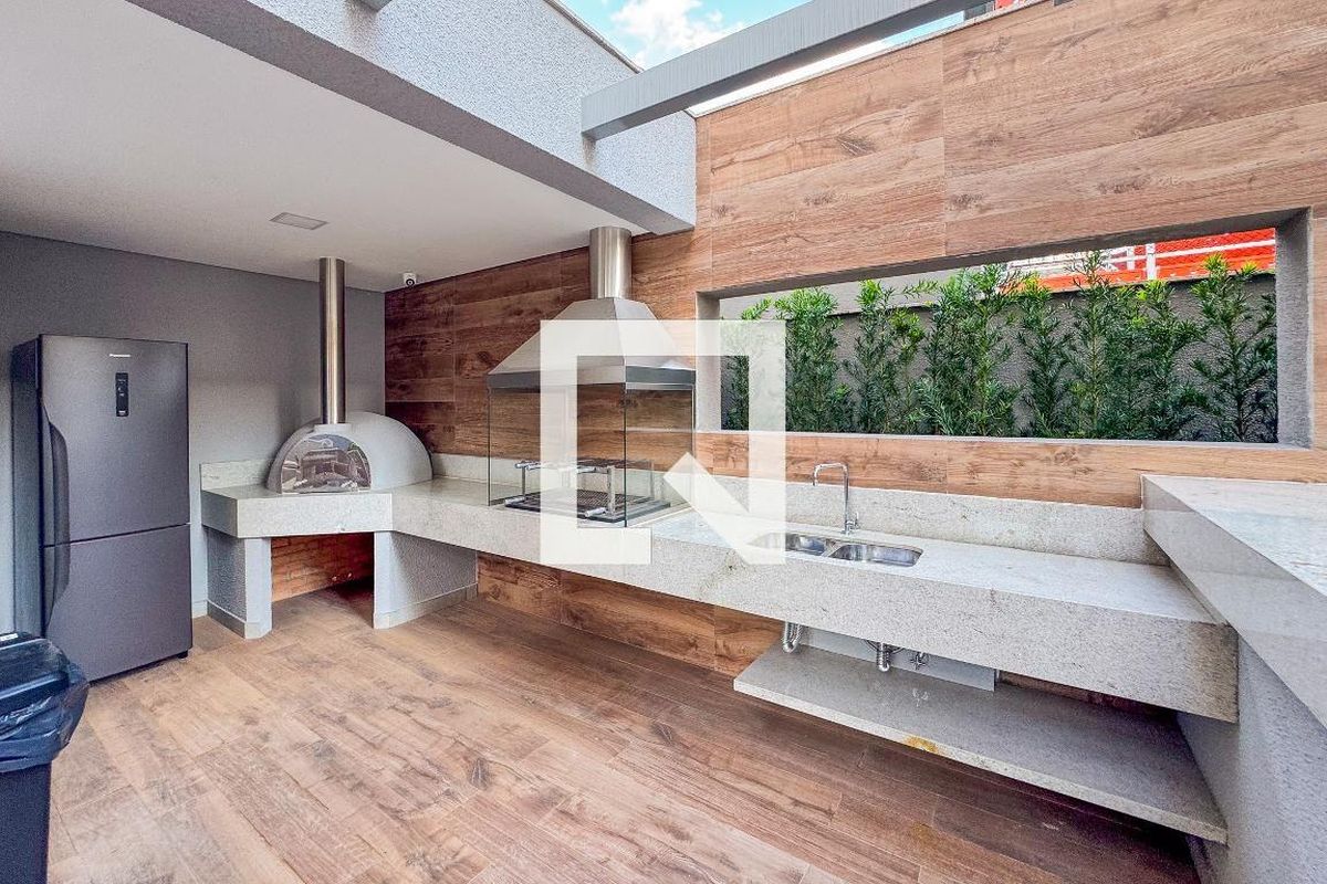 Apartamento, 2 quartos, 128 m² - Foto 62