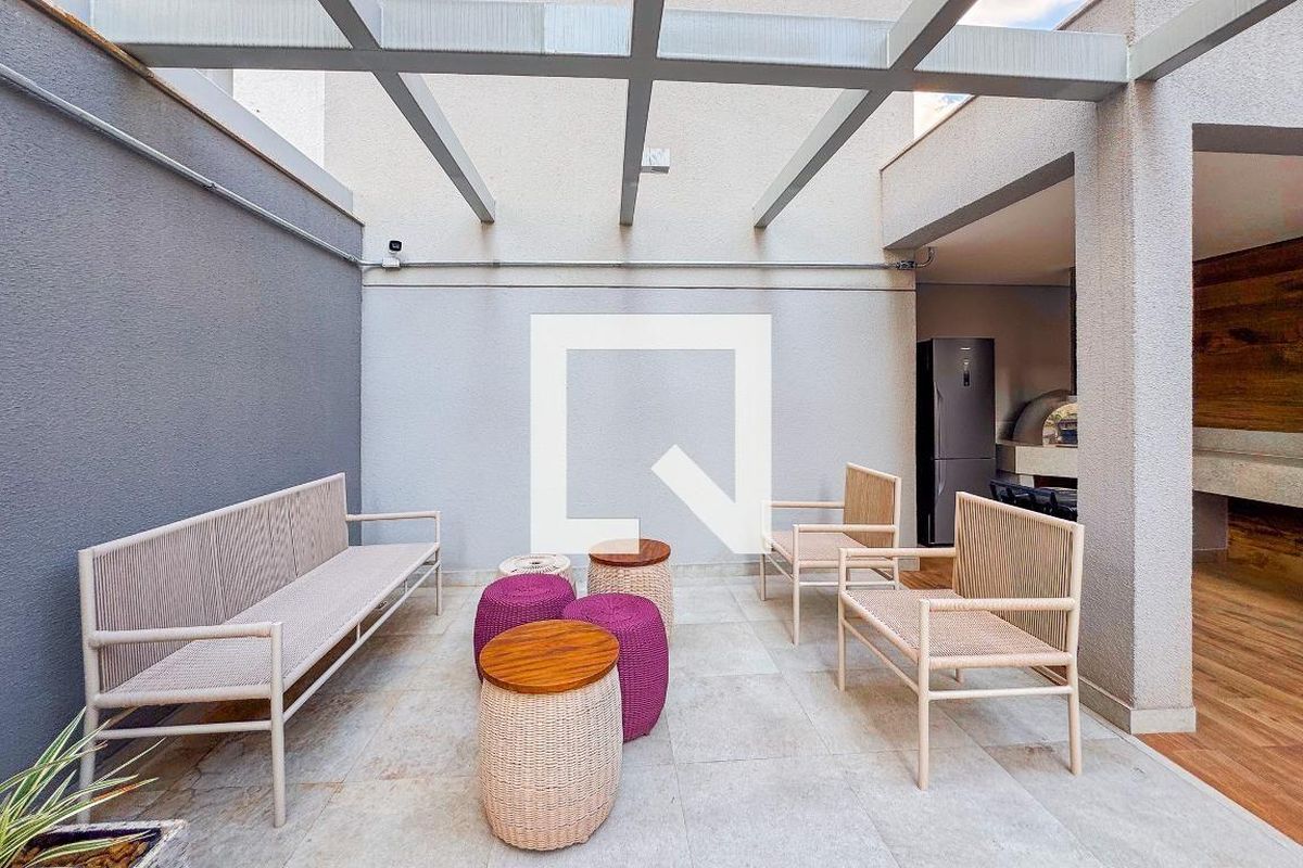 Apartamento, 2 quartos, 128 m² - Foto 64