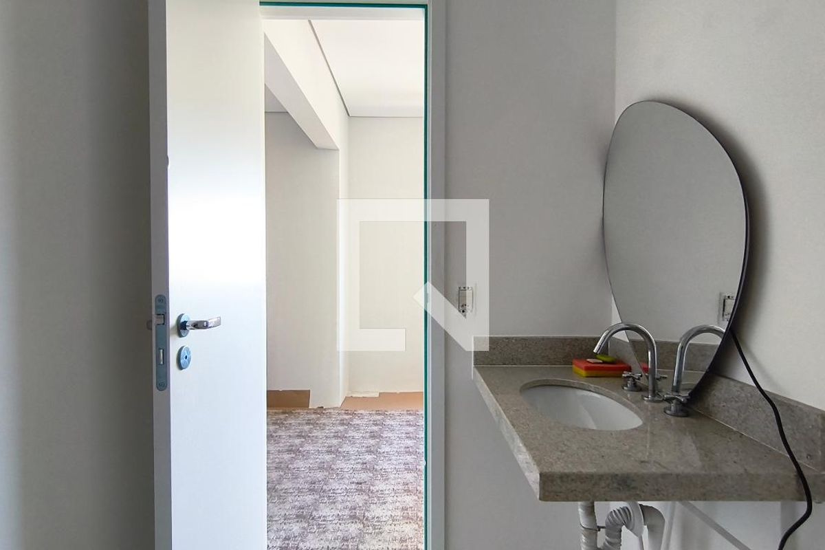 Apartamento, 2 quartos, 128 m² - Foto 20