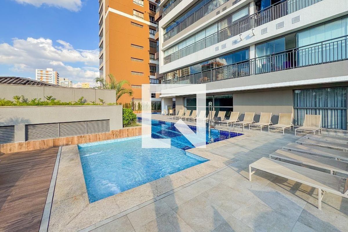 Apartamento, 2 quartos, 128 m² - Foto 51