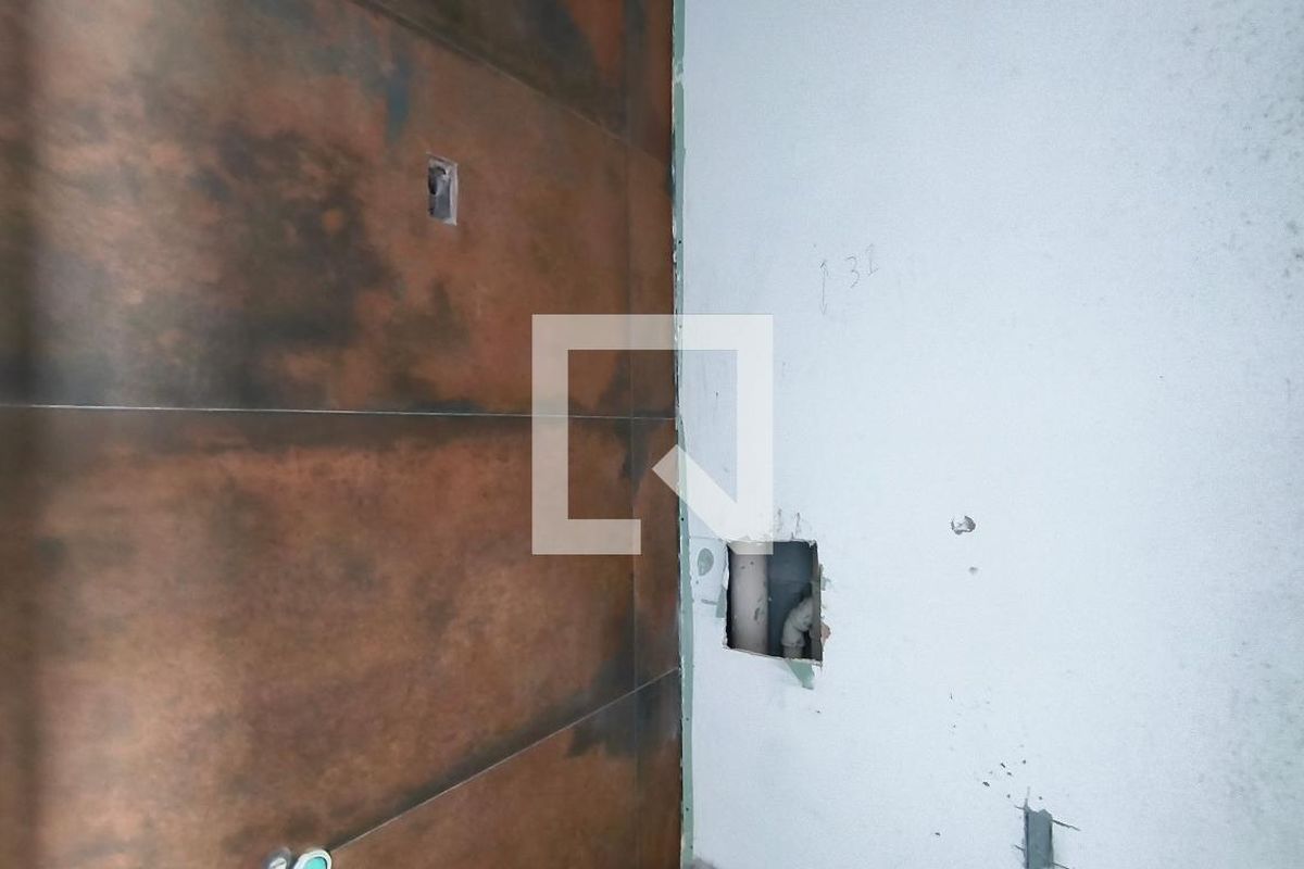 Apartamento, 2 quartos, 128 m² - Foto 27