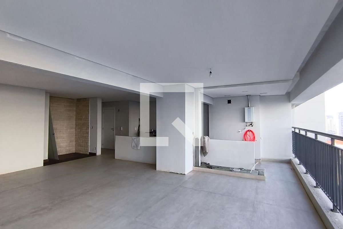 Apartamento, 2 quartos, 128 m² - Foto 43
