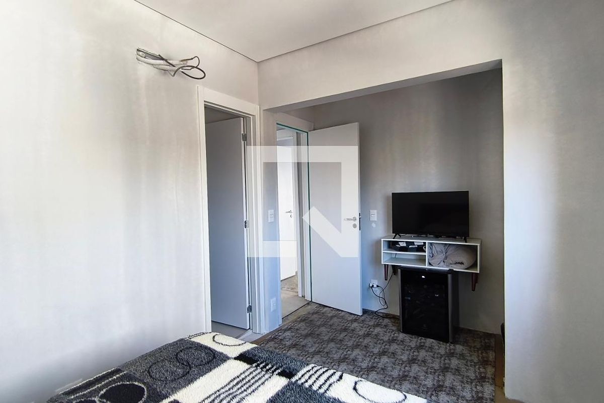 Apartamento, 2 quartos, 128 m² - Foto 11