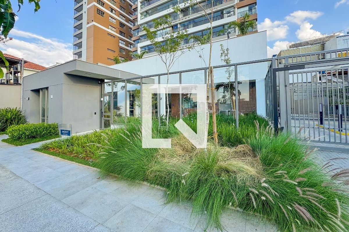 Apartamento, 2 quartos, 128 m² - Foto 68