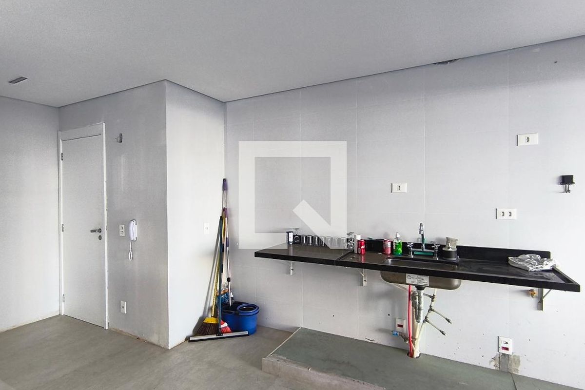 Apartamento, 2 quartos, 128 m² - Foto 32