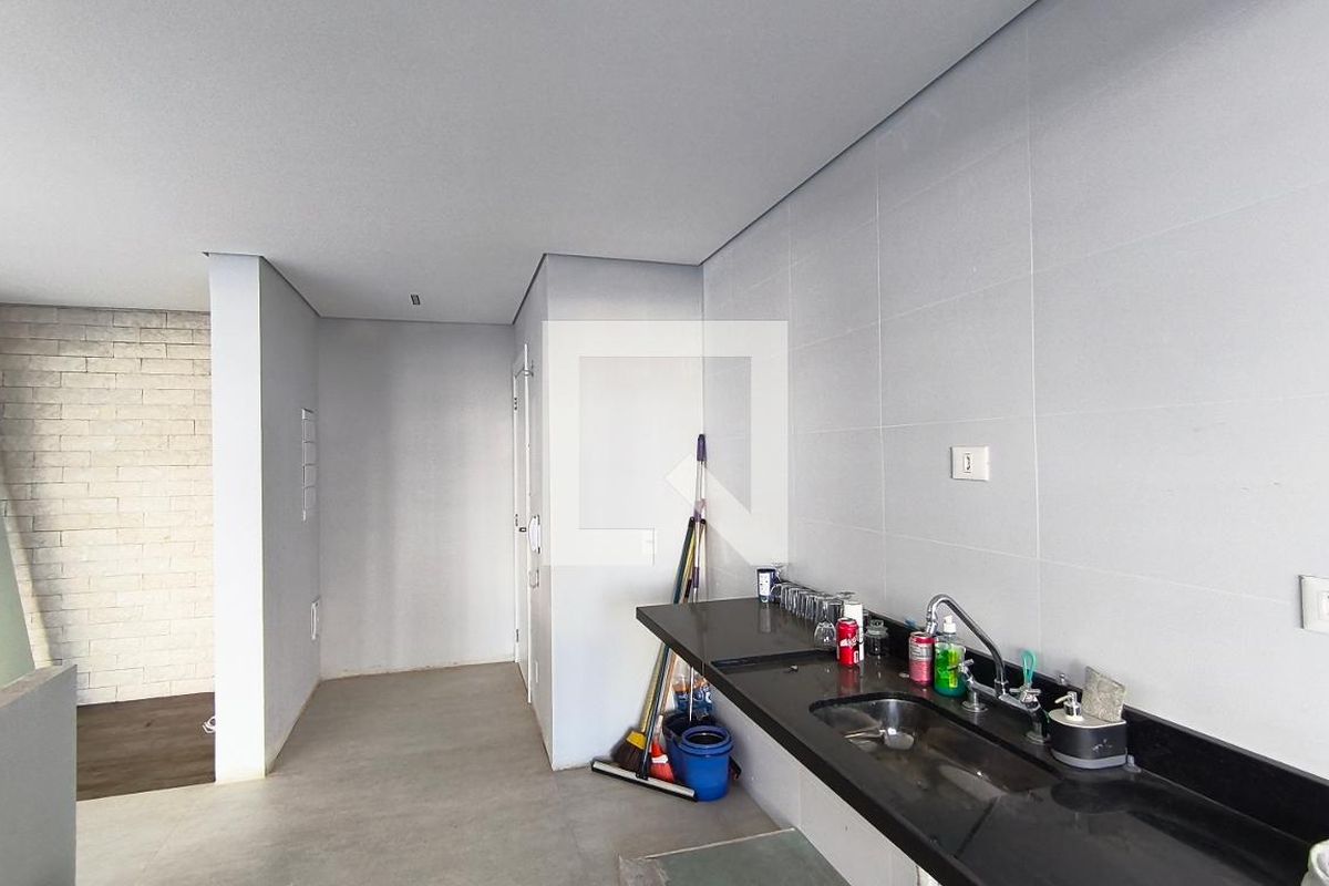 Apartamento, 2 quartos, 128 m² - Foto 35