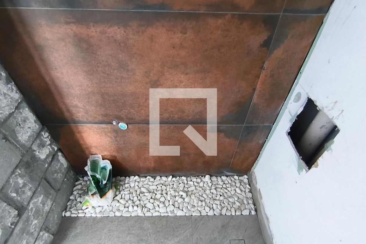 Apartamento, 2 quartos, 128 m² - Foto 28