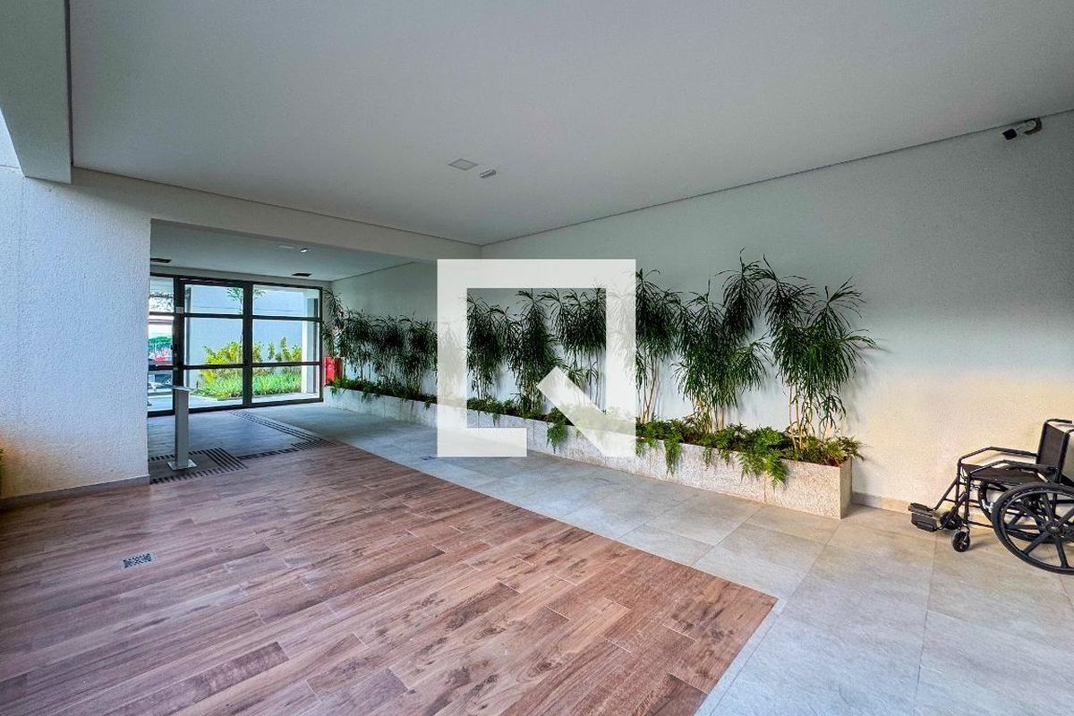 Apartamento, 2 quartos, 128 m² - Foto 46