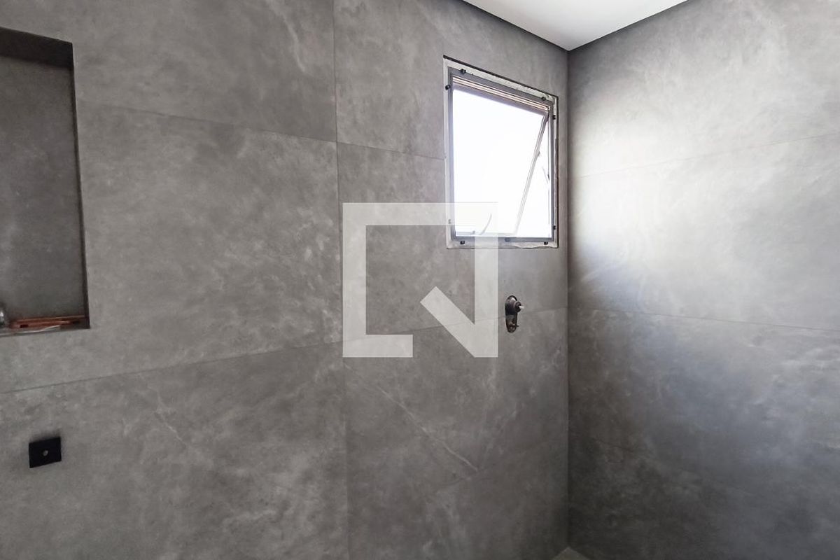 Apartamento, 2 quartos, 128 m² - Foto 22