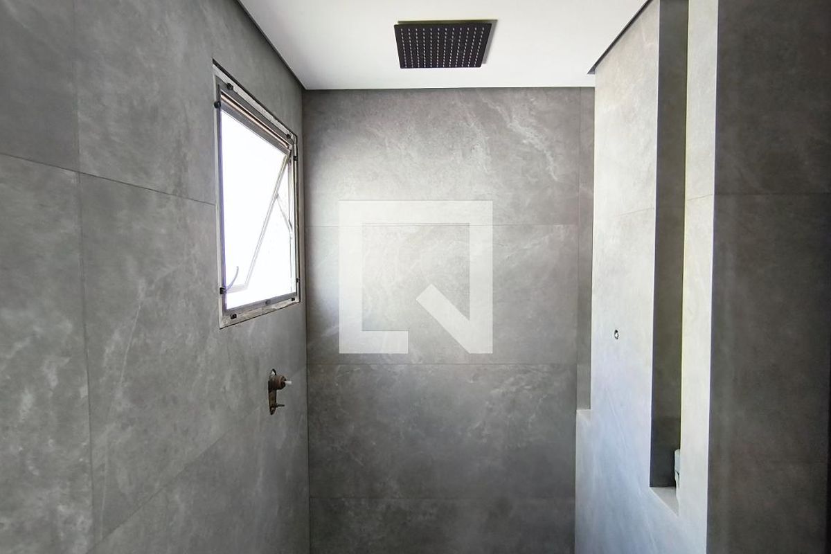 Apartamento, 2 quartos, 128 m² - Foto 23