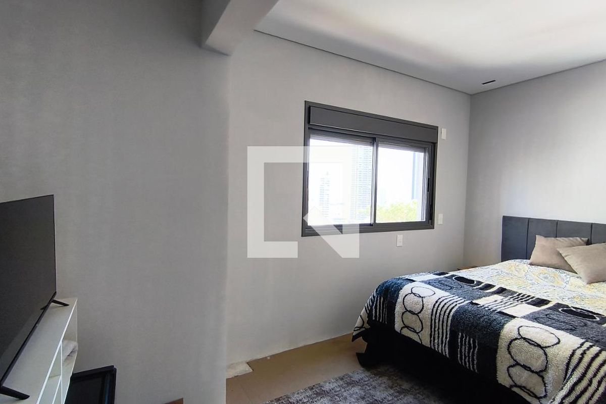 Apartamento, 2 quartos, 128 m² - Foto 7