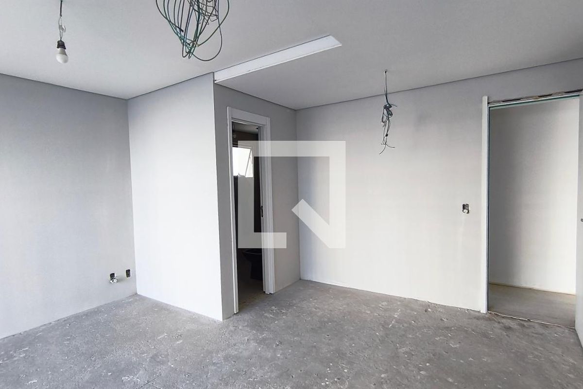 Apartamento, 2 quartos, 128 m² - Foto 16