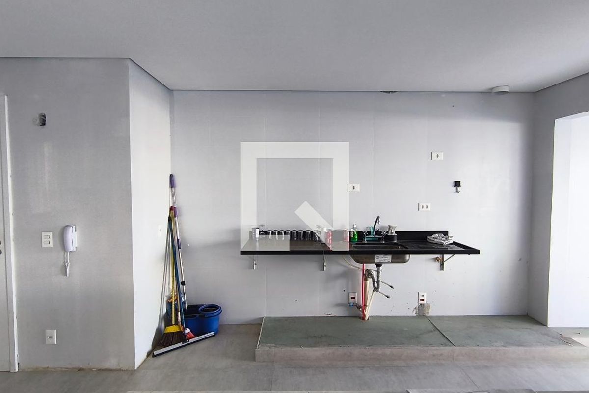 Apartamento, 2 quartos, 128 m² - Foto 30