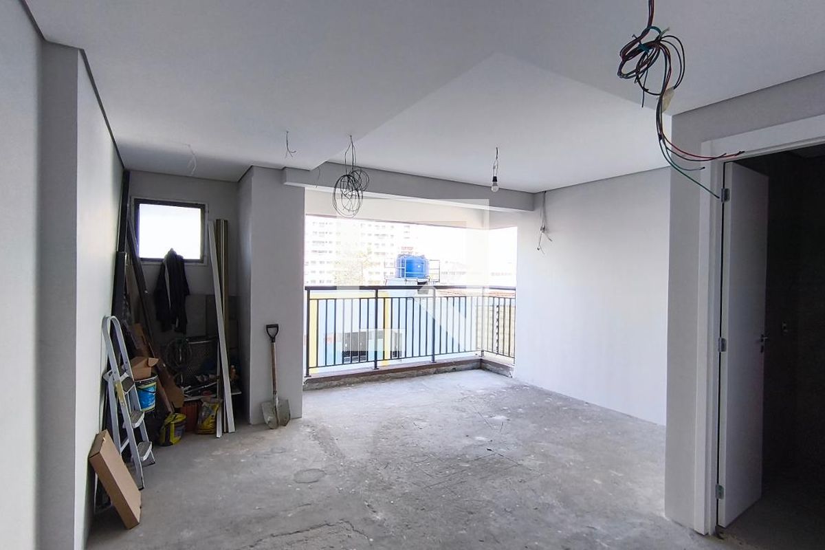 Apartamento, 2 quartos, 128 m² - Foto 13