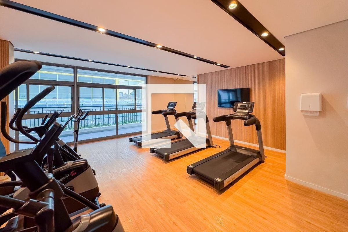 Apartamento, 2 quartos, 128 m² - Foto 49
