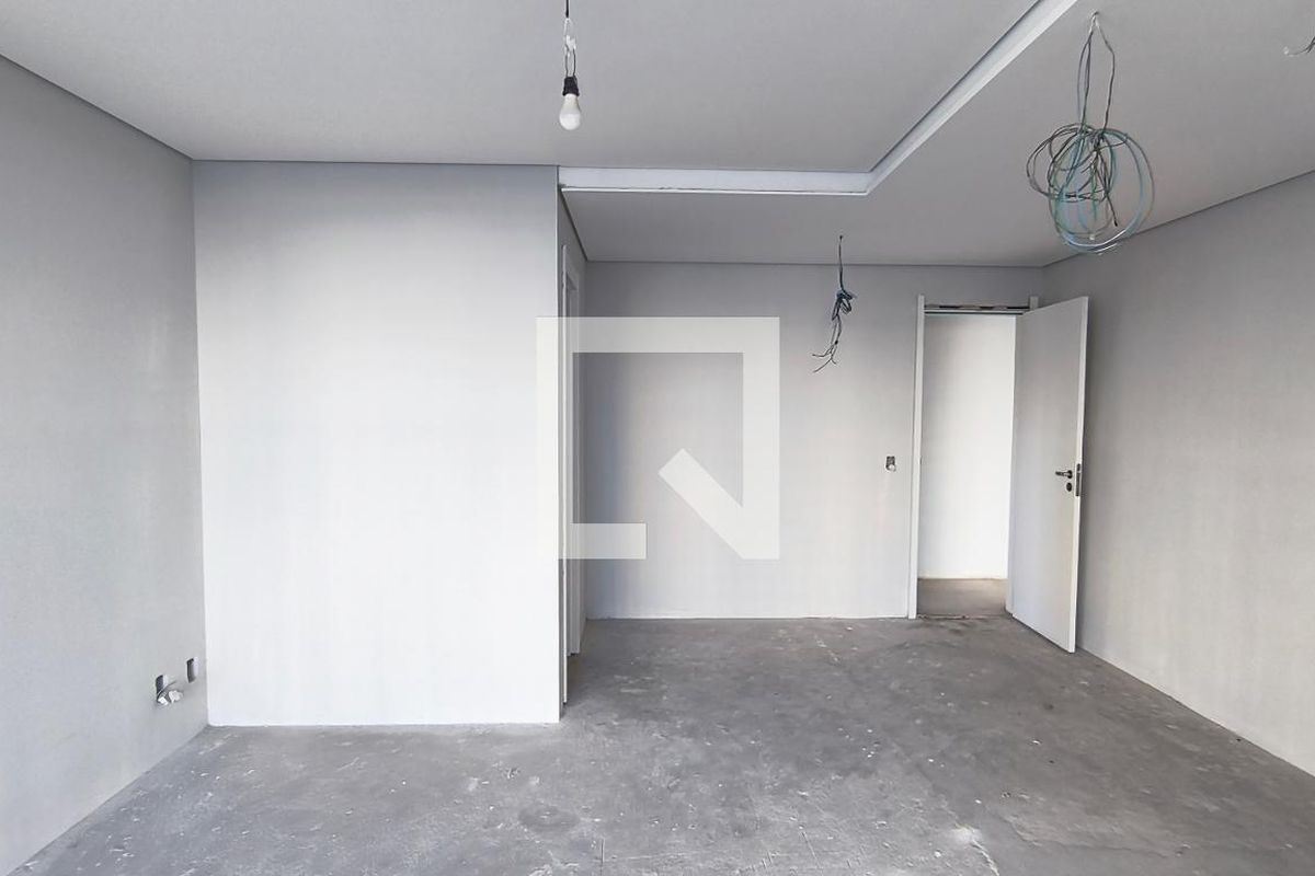 Apartamento, 2 quartos, 128 m² - Foto 15