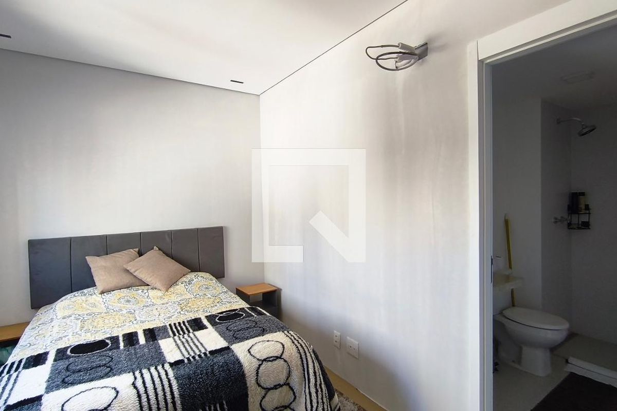 Apartamento, 2 quartos, 128 m² - Foto 9