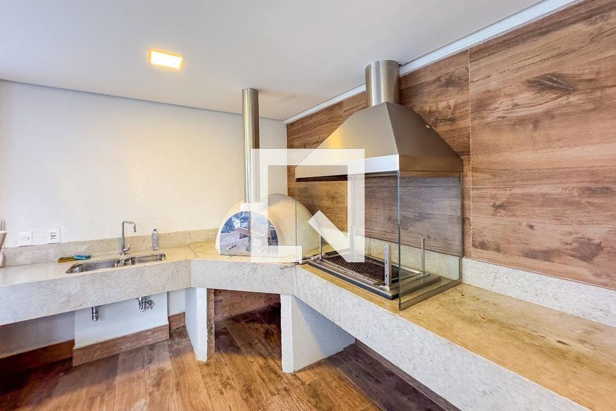 Apartamento, 2 quartos, 128 m² - Foto 60