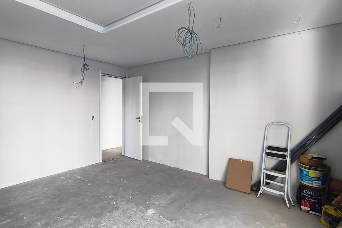 Apartamento, 2 quartos, 128 m² - Foto 12