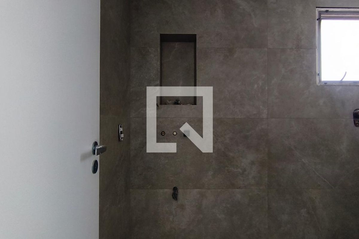Apartamento, 2 quartos, 128 m² - Foto 21