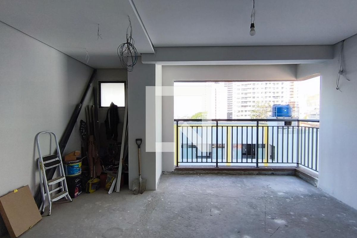 Apartamento, 2 quartos, 128 m² - Foto 14