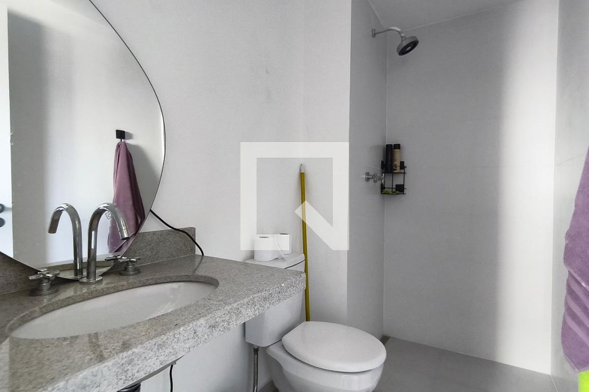 Apartamento, 2 quartos, 128 m² - Foto 18