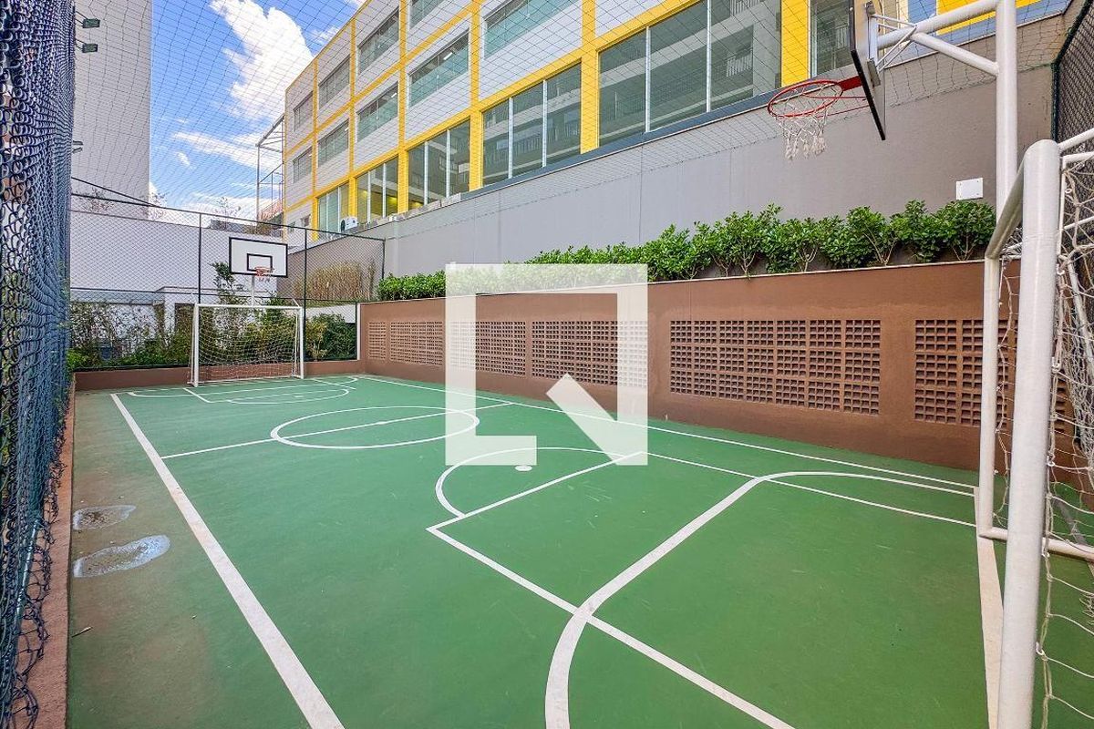 Apartamento, 2 quartos, 128 m² - Foto 59