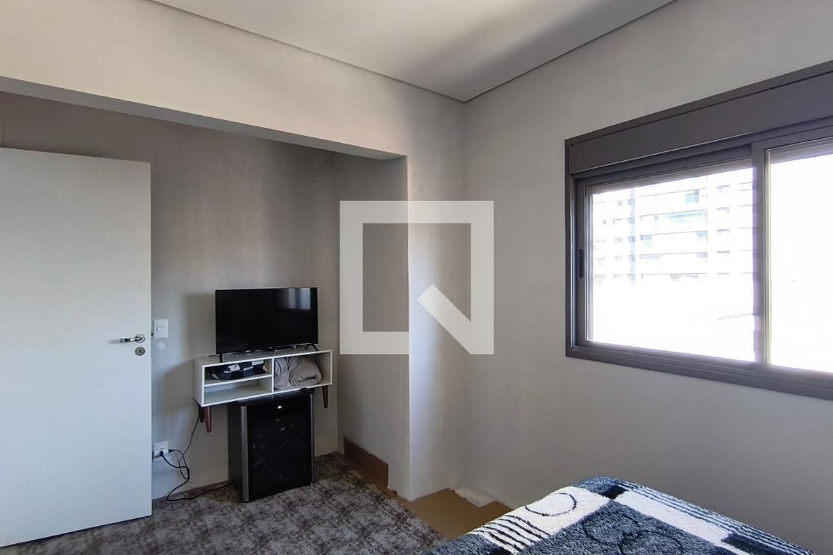 Apartamento, 2 quartos, 128 m² - Foto 10