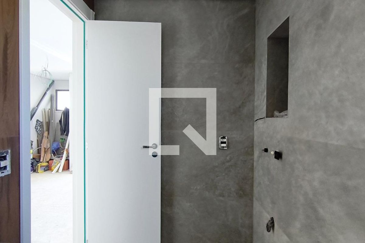 Apartamento, 2 quartos, 128 m² - Foto 25
