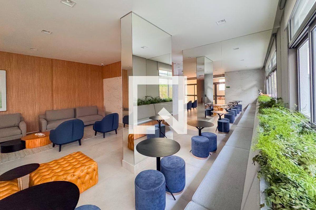 Apartamento, 2 quartos, 128 m² - Foto 66
