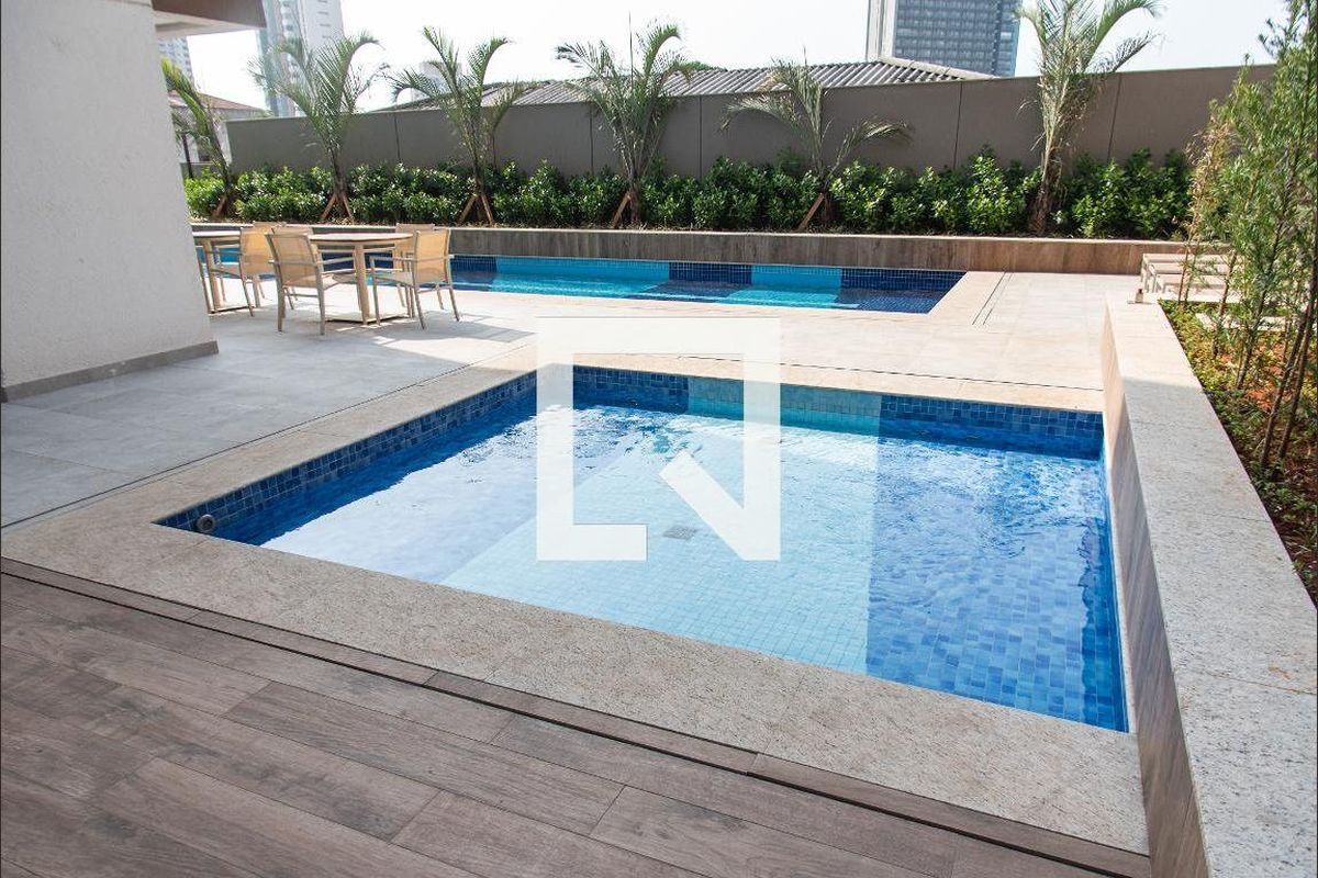 Apartamento, 2 quartos, 128 m² - Foto 53
