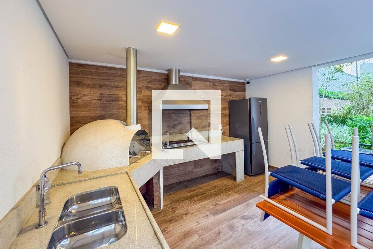 Apartamento, 2 quartos, 128 m² - Foto 61