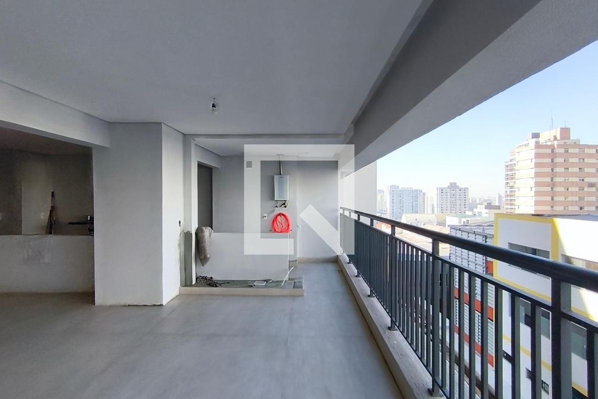 Apartamento, 2 quartos, 128 m² - Foto 42
