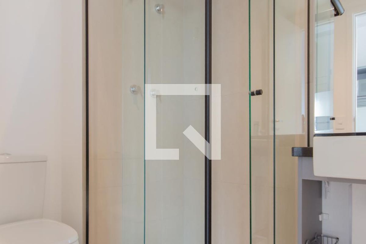 Kitnet-Studio, 18 m² - Foto 11