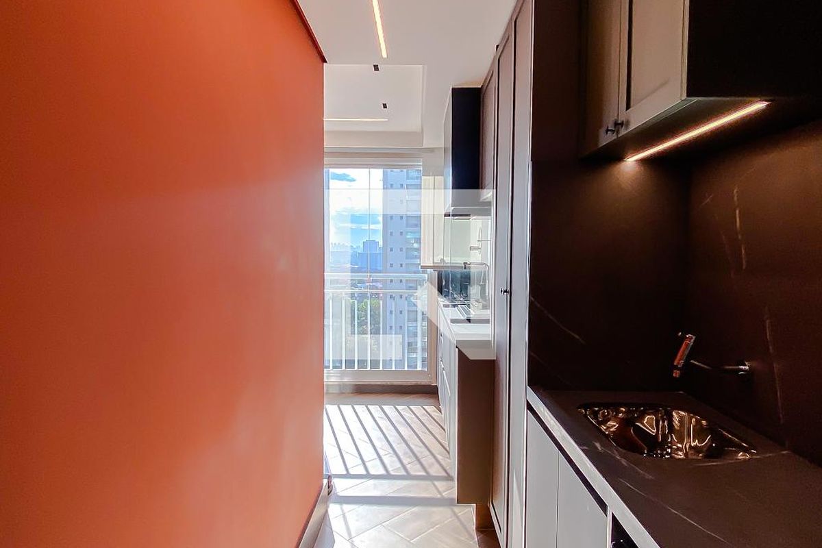 Apartamento, 2 quartos, 91 m² - Foto 35