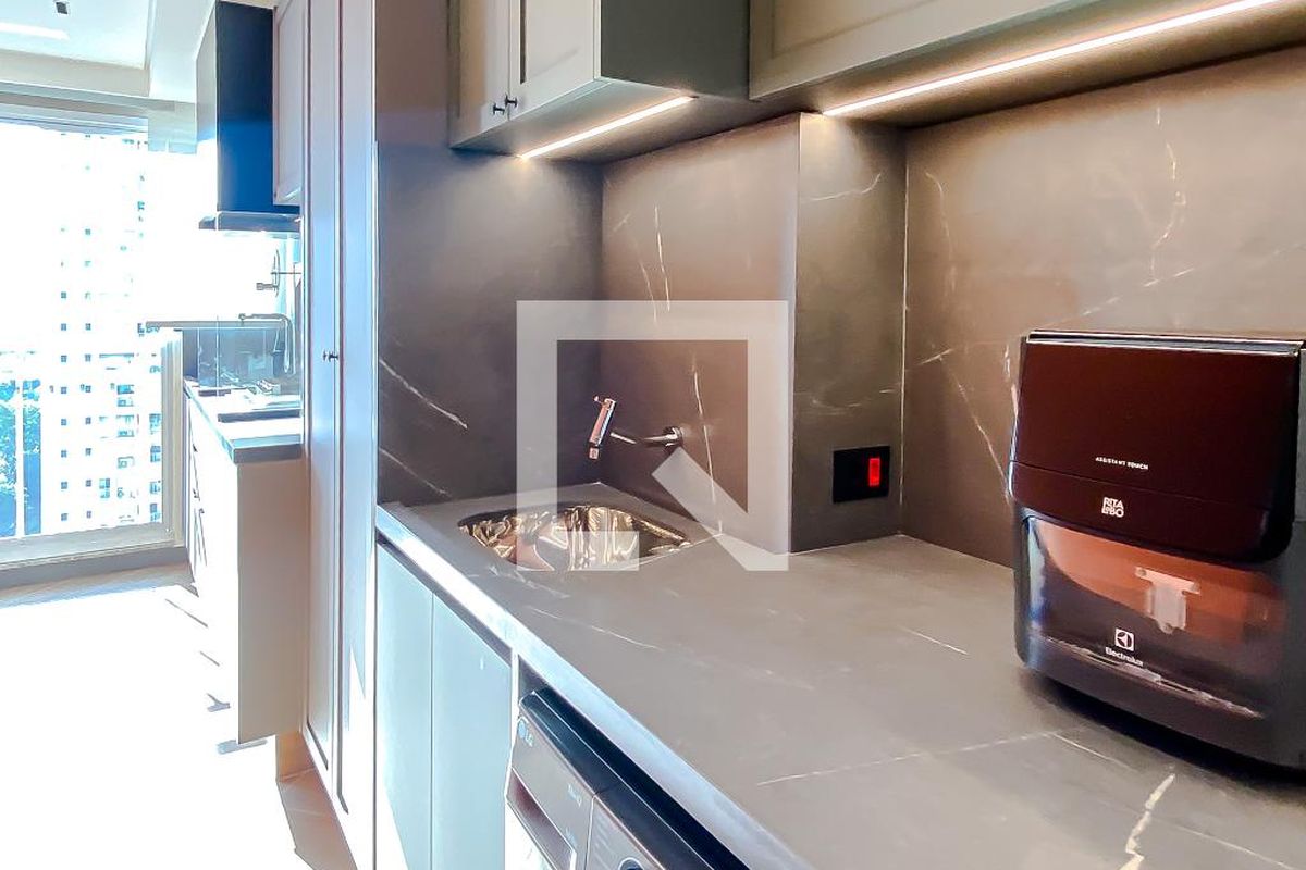 Apartamento, 2 quartos, 91 m² - Foto 34