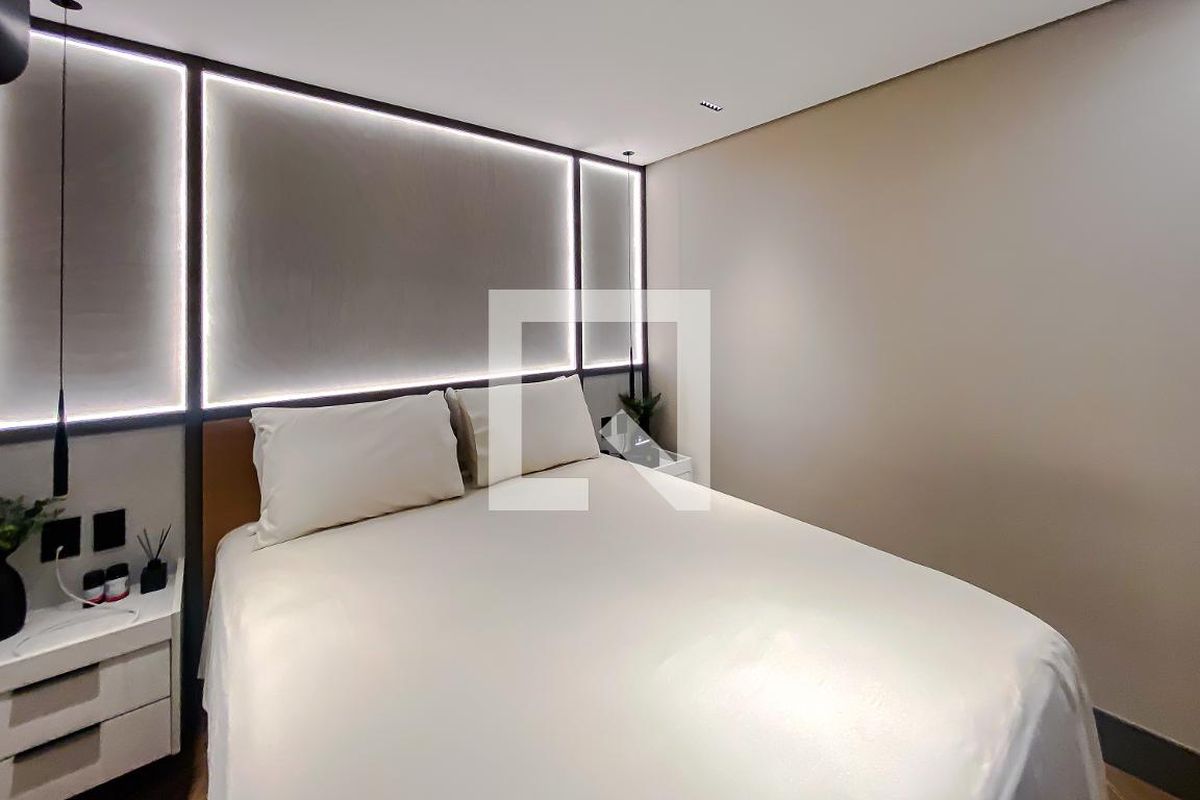 Apartamento, 2 quartos, 91 m² - Foto 13