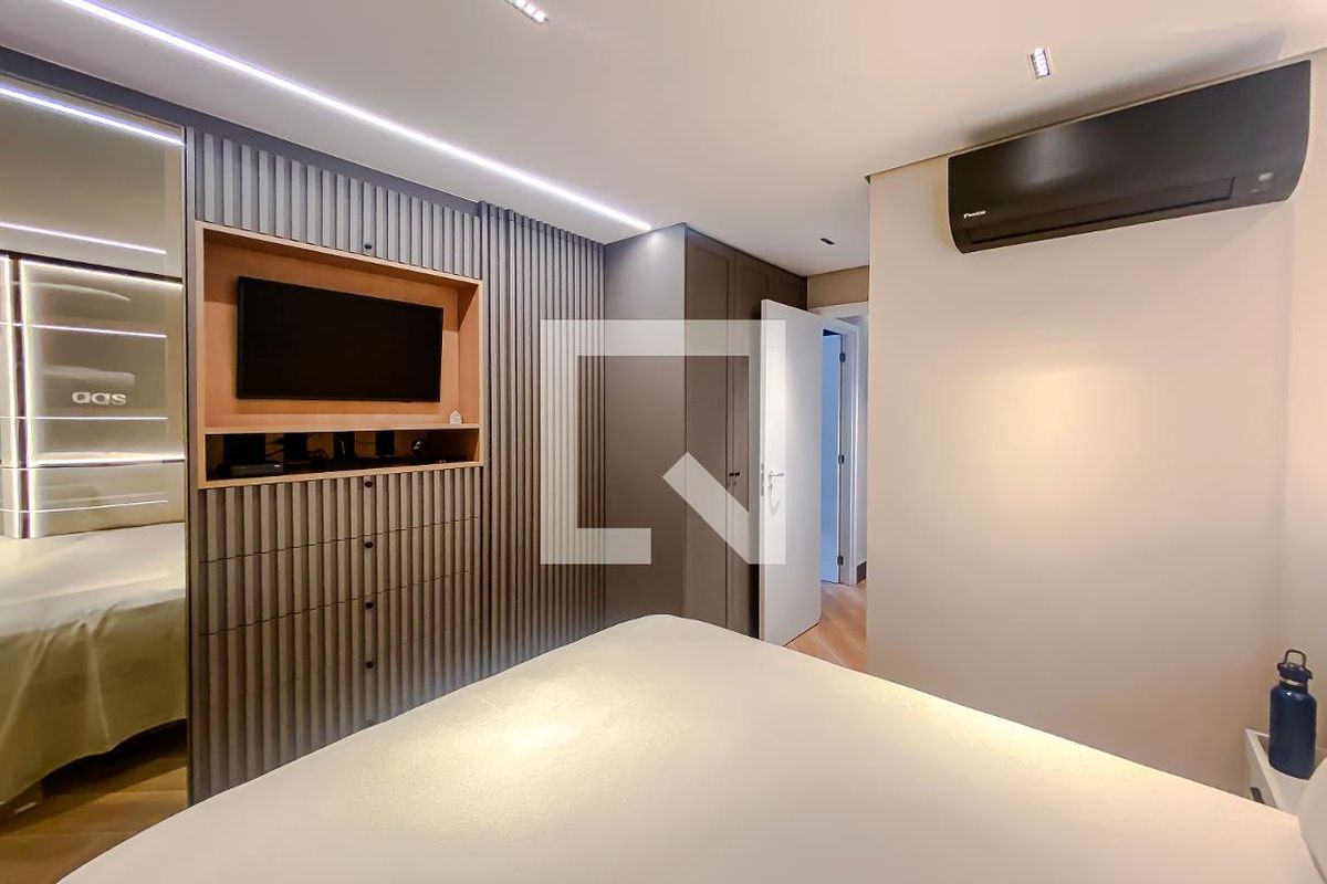 Apartamento, 2 quartos, 91 m² - Foto 16