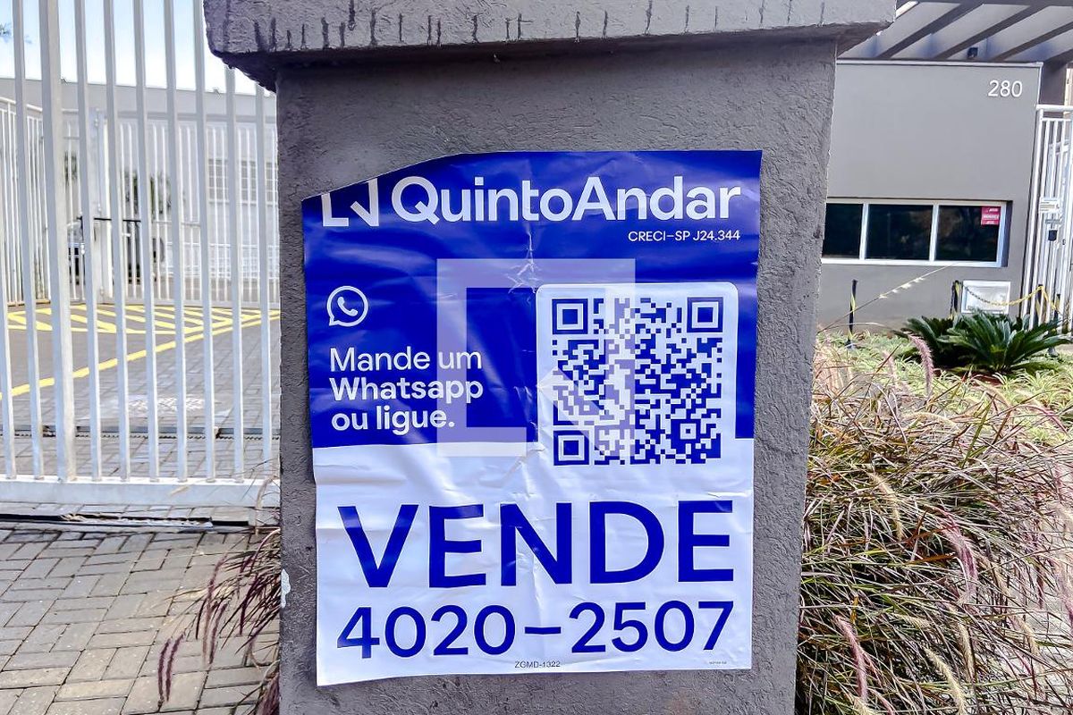Apartamento, 2 quartos, 91 m² - Foto 37