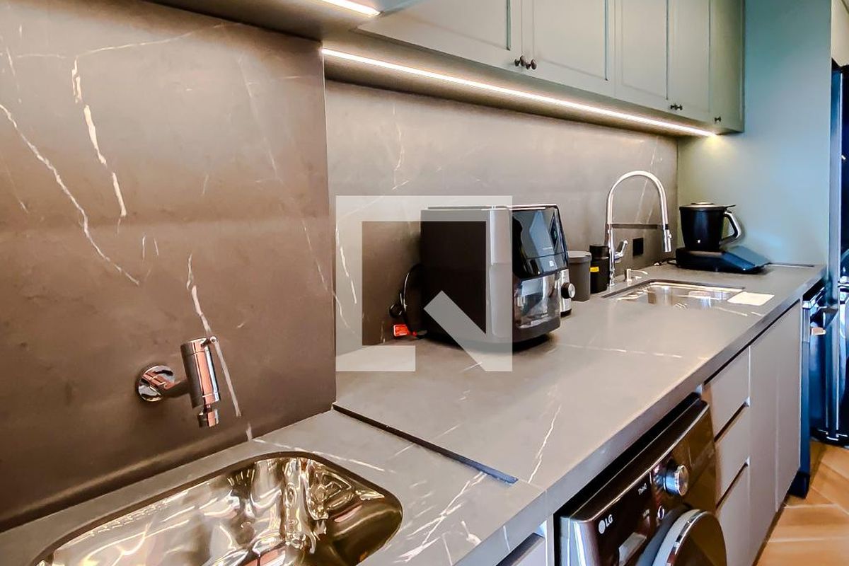 Apartamento, 2 quartos, 91 m² - Foto 32