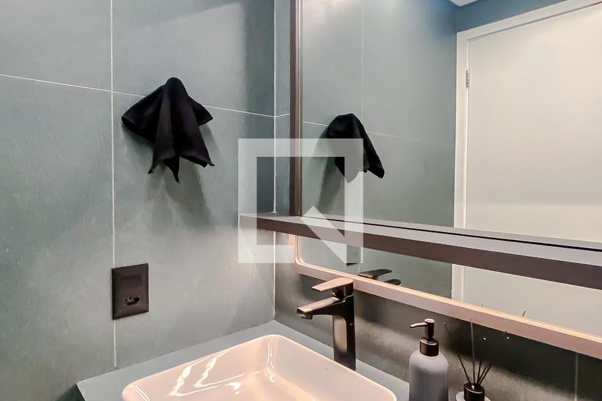 Apartamento, 2 quartos, 91 m² - Foto 25