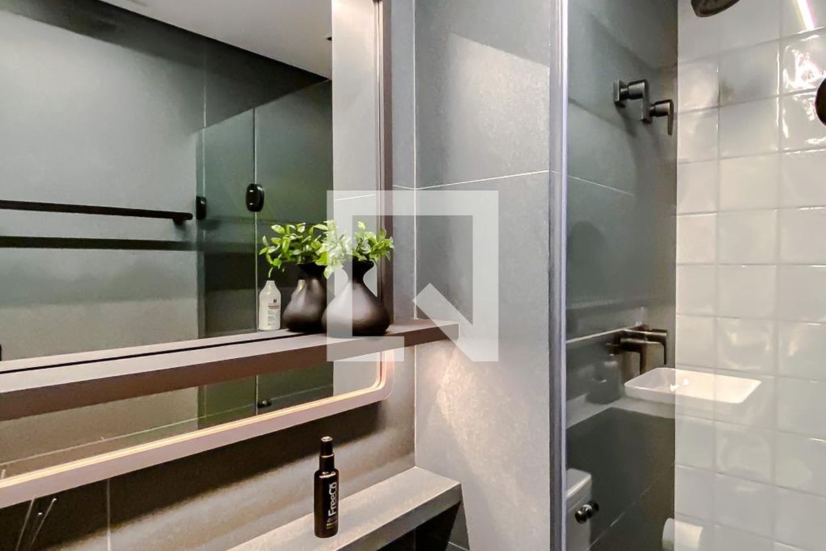 Apartamento, 2 quartos, 91 m² - Foto 27
