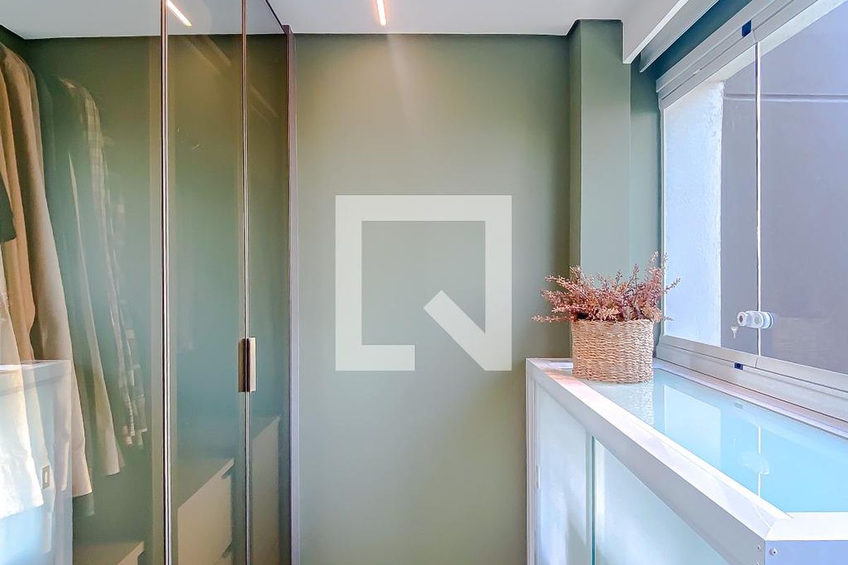 Apartamento, 2 quartos, 91 m² - Foto 17