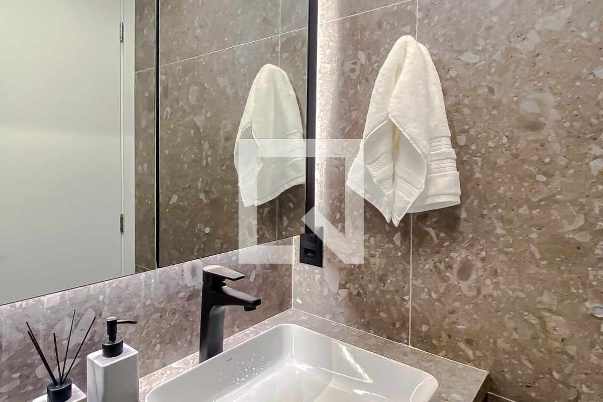 Apartamento, 2 quartos, 91 m² - Foto 23