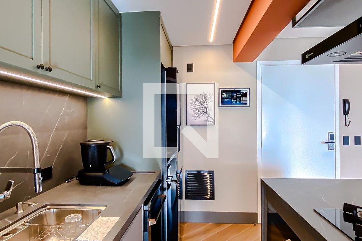 Apartamento, 2 quartos, 91 m² - Foto 31