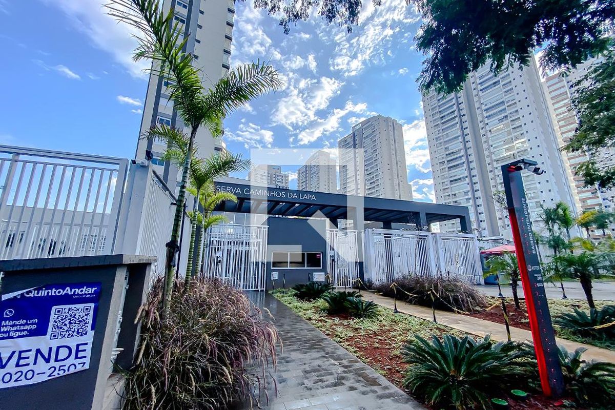 Apartamento, 2 quartos, 91 m² - Foto 36