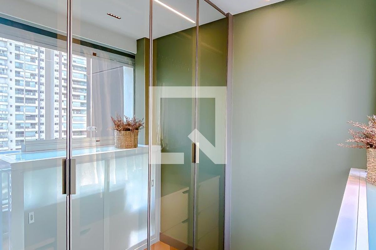 Apartamento, 2 quartos, 91 m² - Foto 18